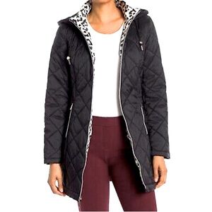 LAUNDRY by Shelli Segal